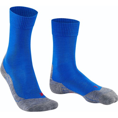 TK5 HERREN SOCKEN