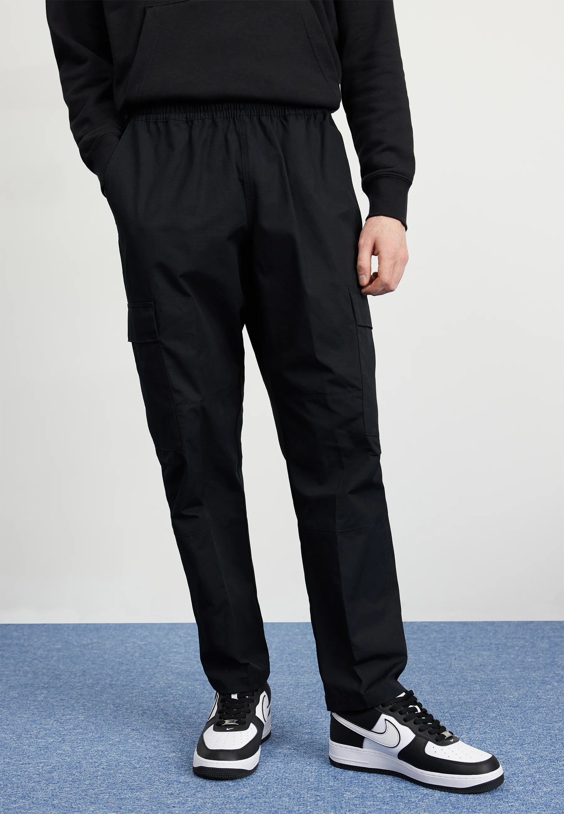 Nike Sportswear PANT - Pantalones cargo