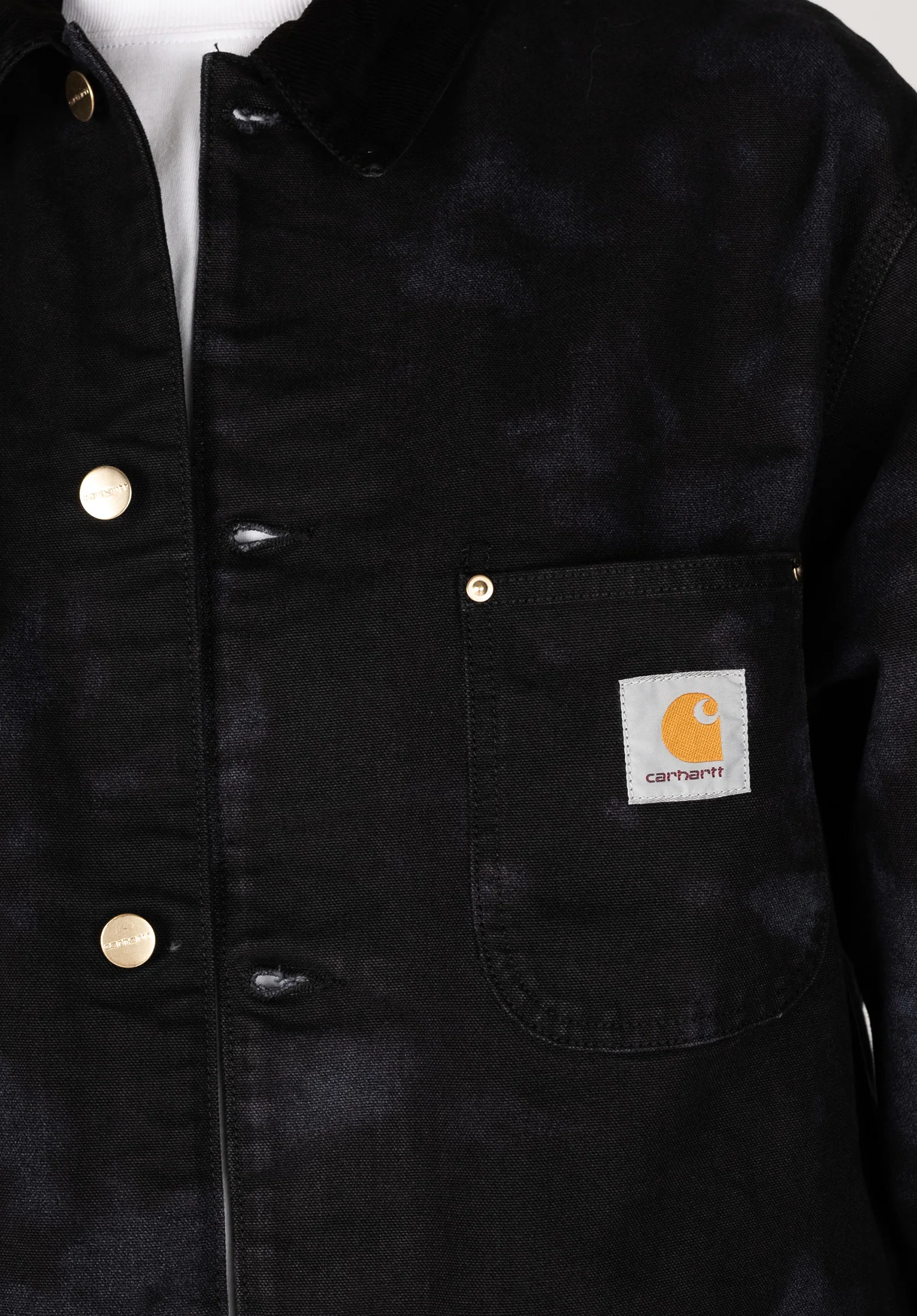 OG Chore Chromo Coat