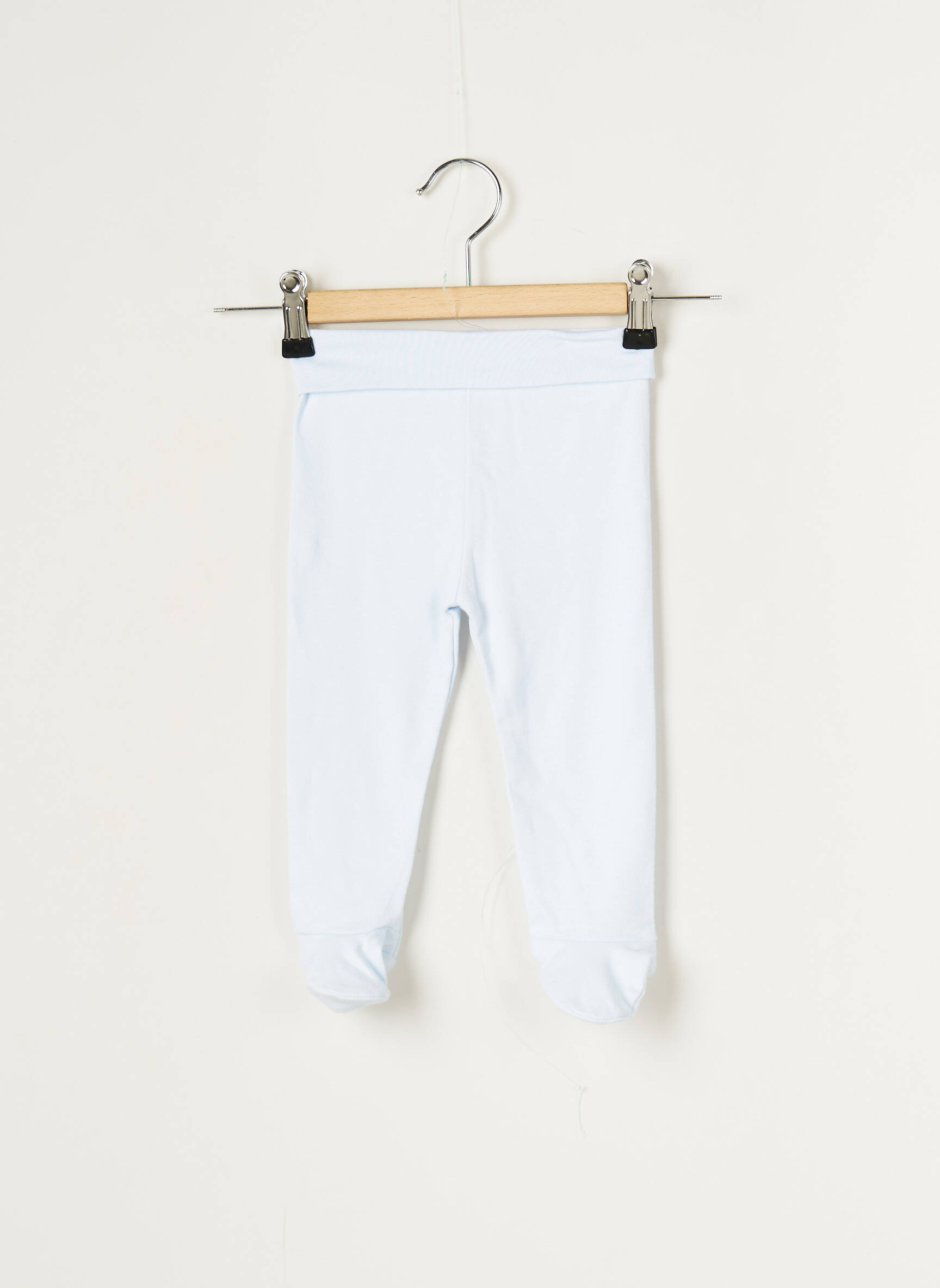 Absorba Jogging Enfant couleur bleu