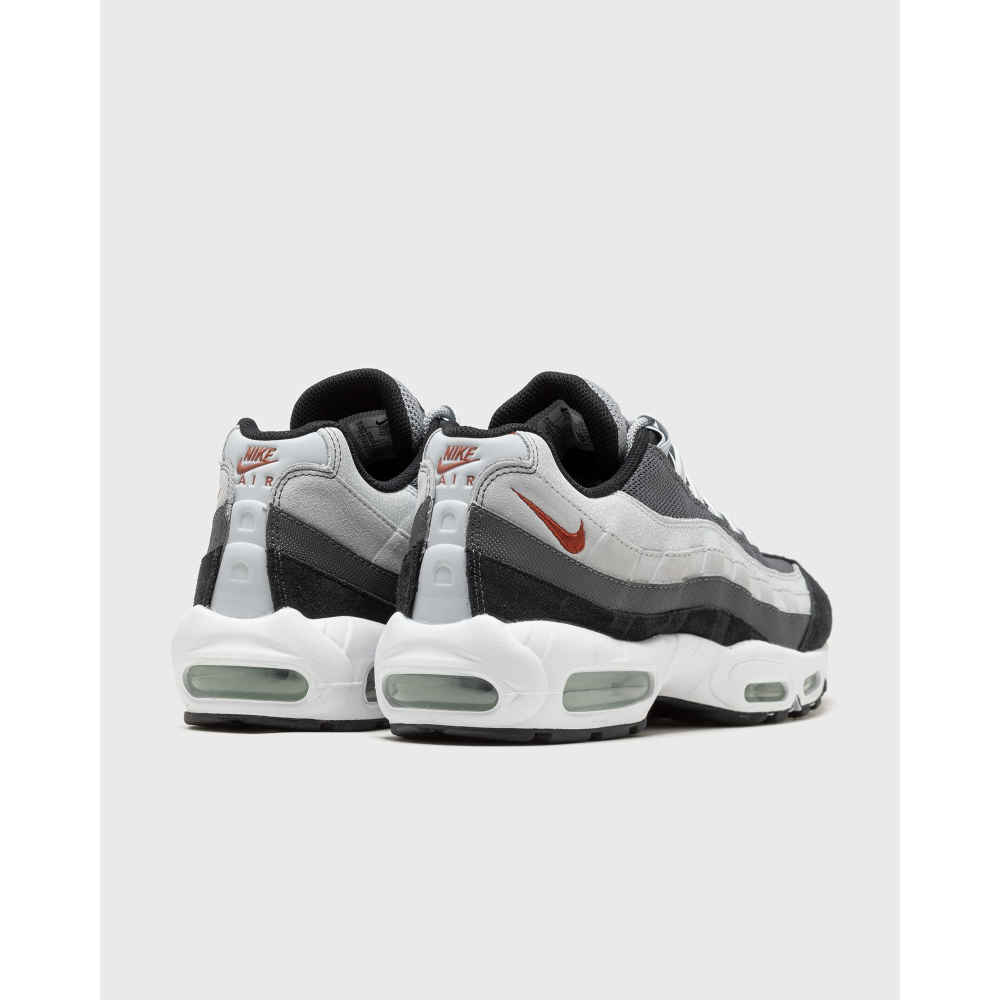 Nike Air Max 95 DM0011-011 / grau