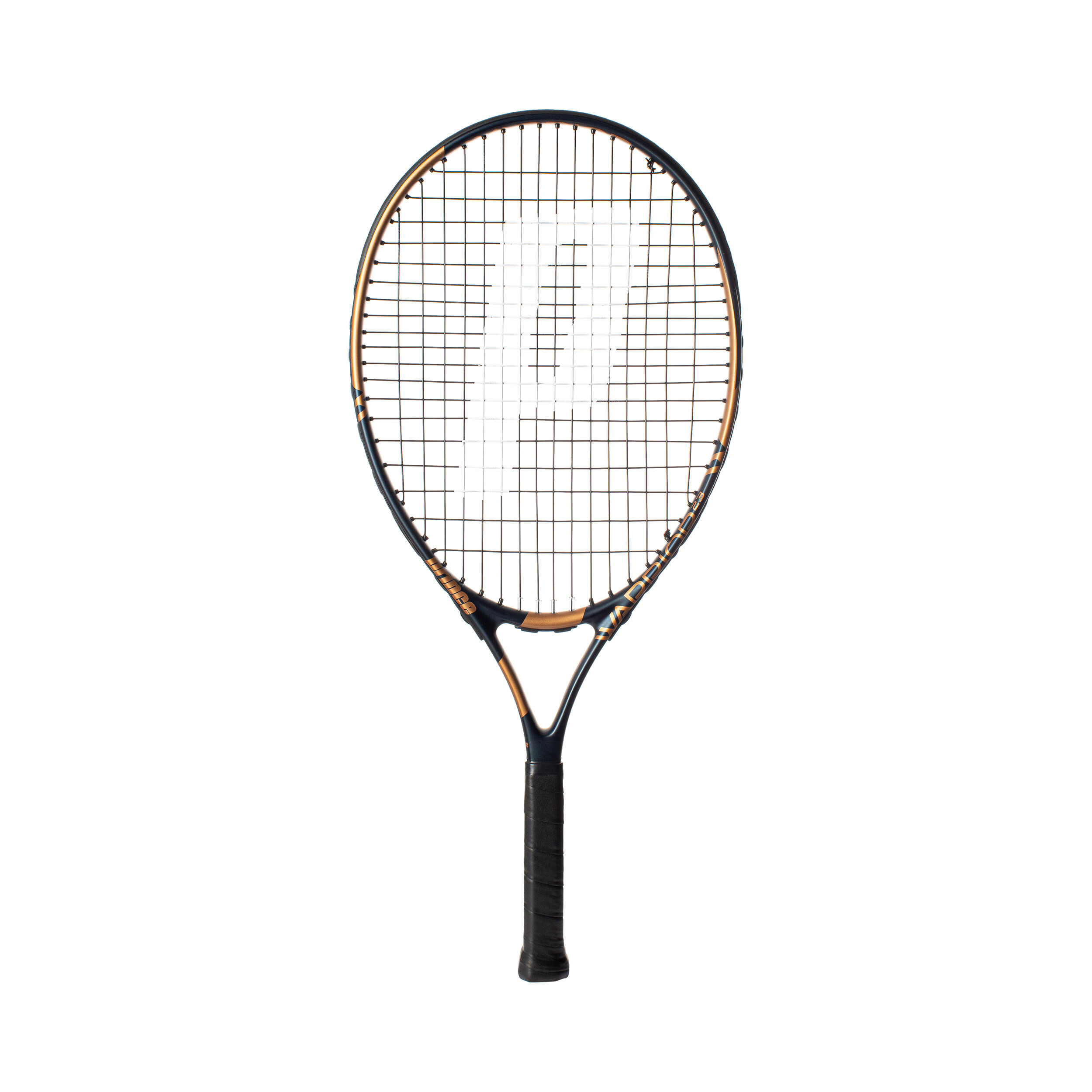 Warrior Elite 23 Kinderschläger