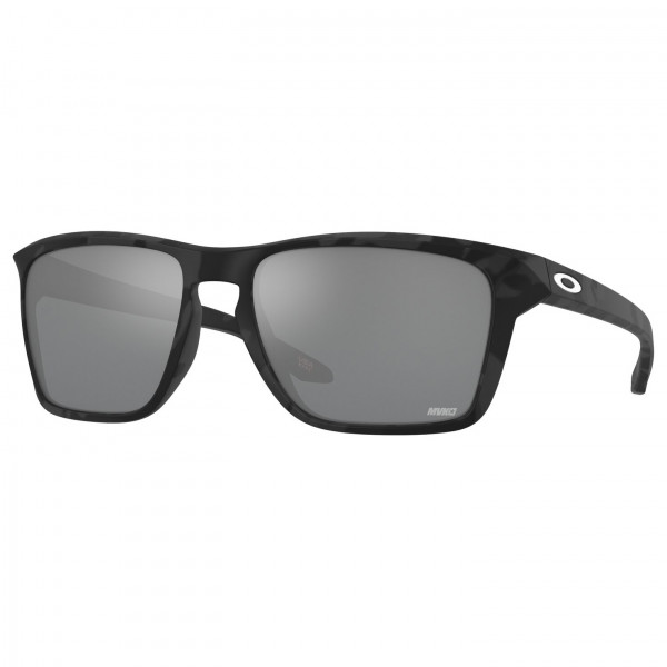 Oakley - Sylas Prizm S3 (VLT 11%) - Sonnenbrille