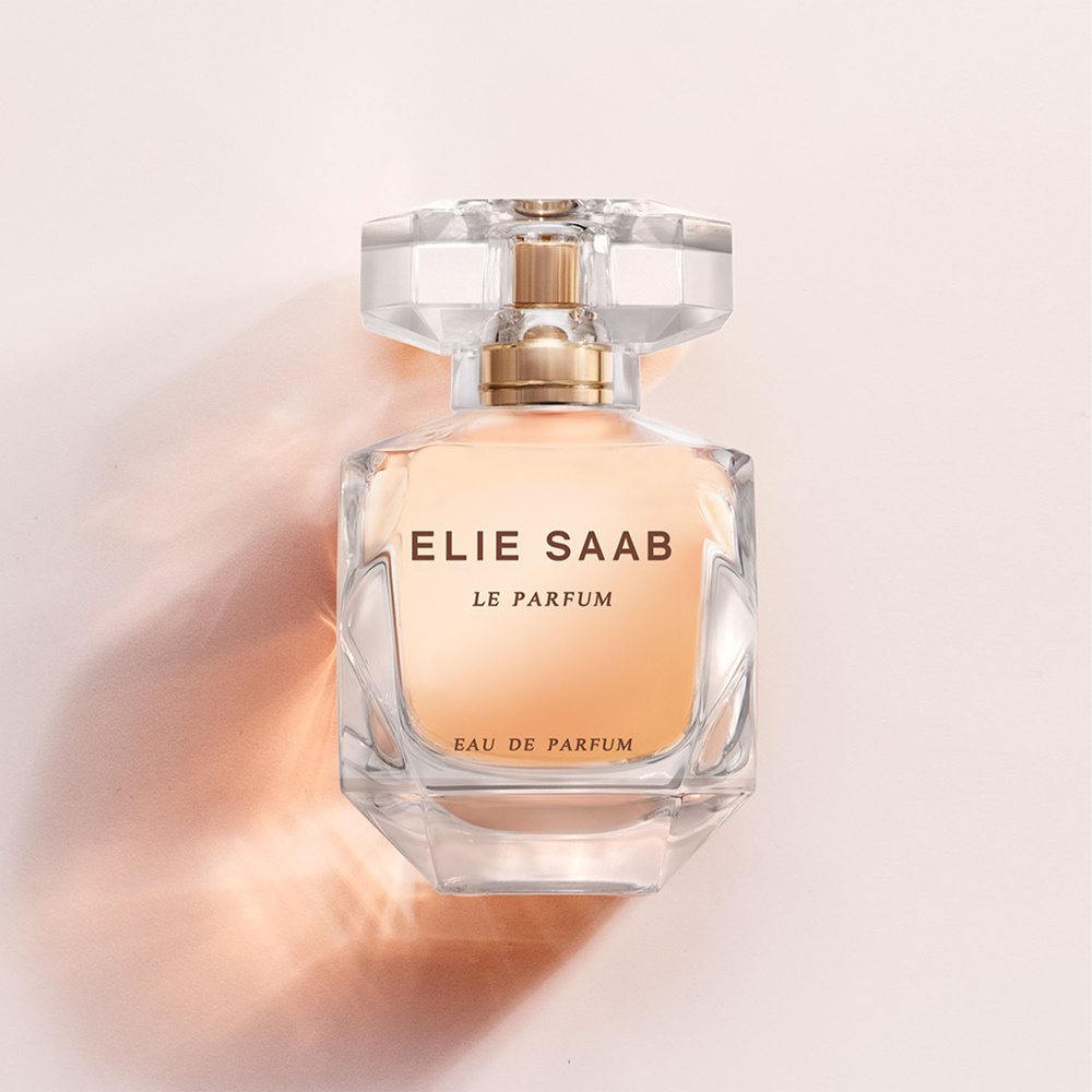 Elie Saab Le Parfum Coffret