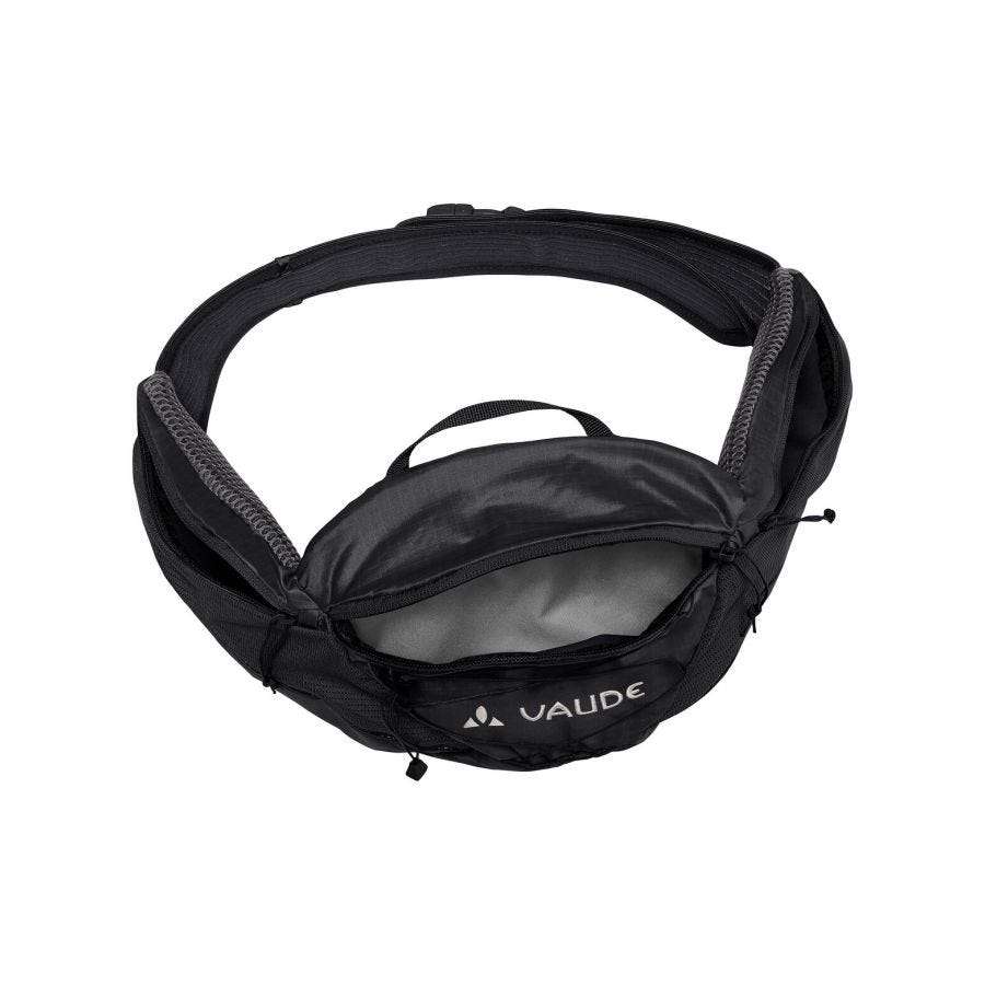 Uphill Hip Pack 2 Hüfttasche