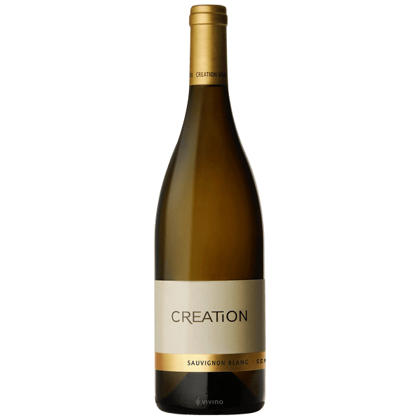 CreationSauvignon Blanc 2023