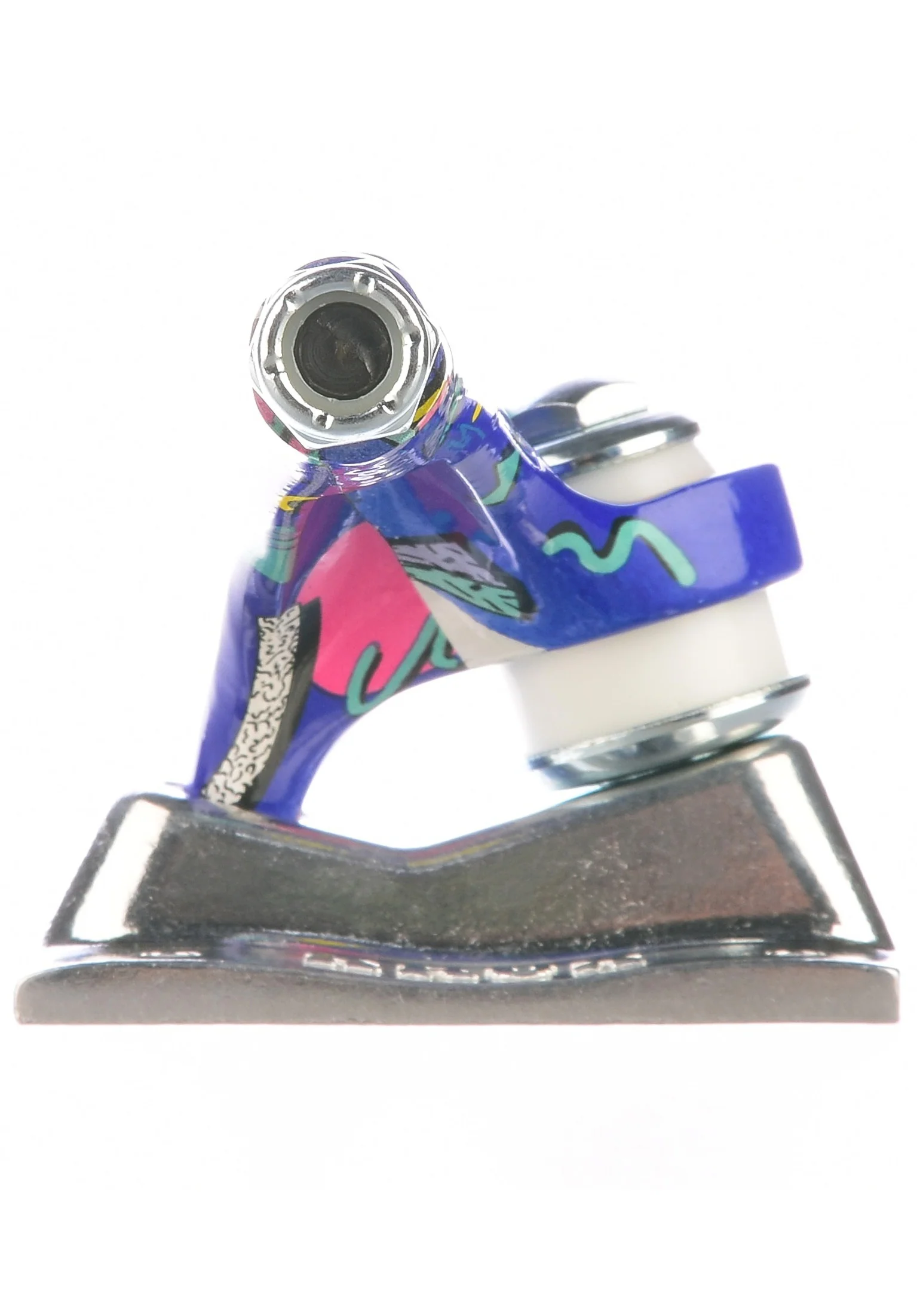 8.25 K5 90s DLK