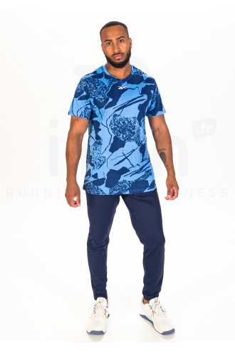 Reebok Workout Ready M