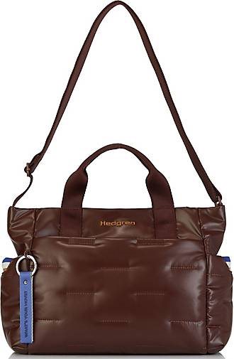 Hedgren Cocoon Handtasche 31 cm