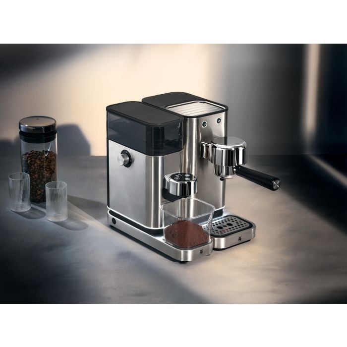WMF EspressomÜhle