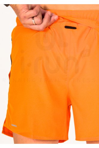 Nike Dri-Fit Run Division Challenger M
