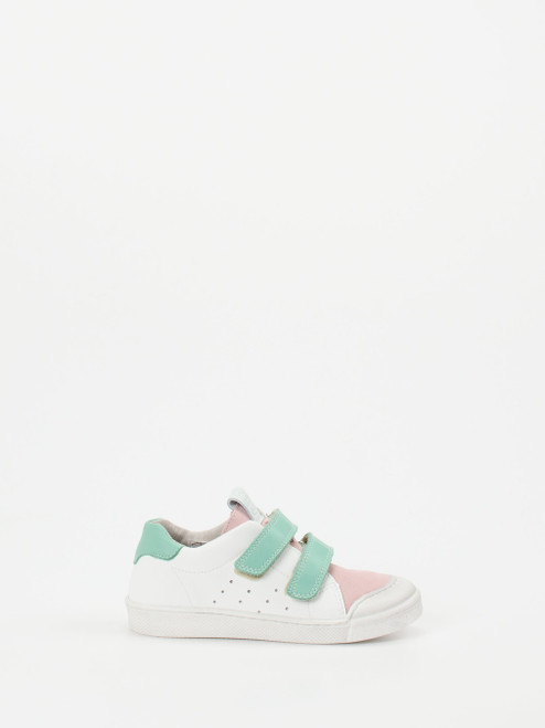 Klettschuh-66217960003 Froddo