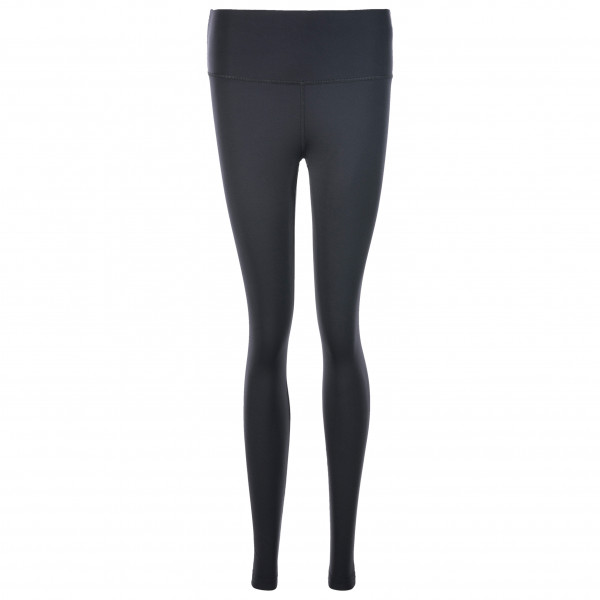 ATHLECIA - Women's Franz Tights - Leggings