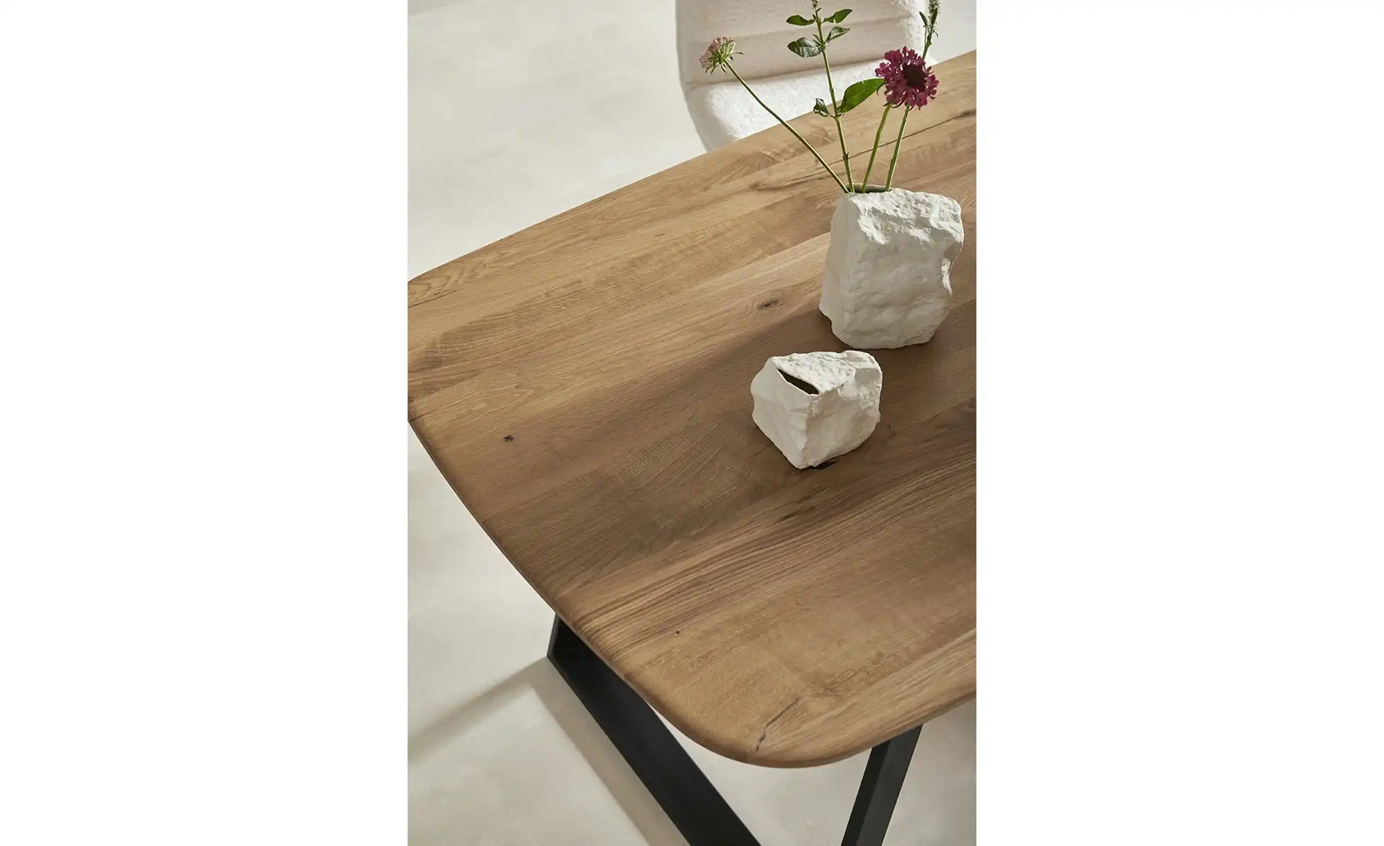 Jette Home Esstisch Vigo