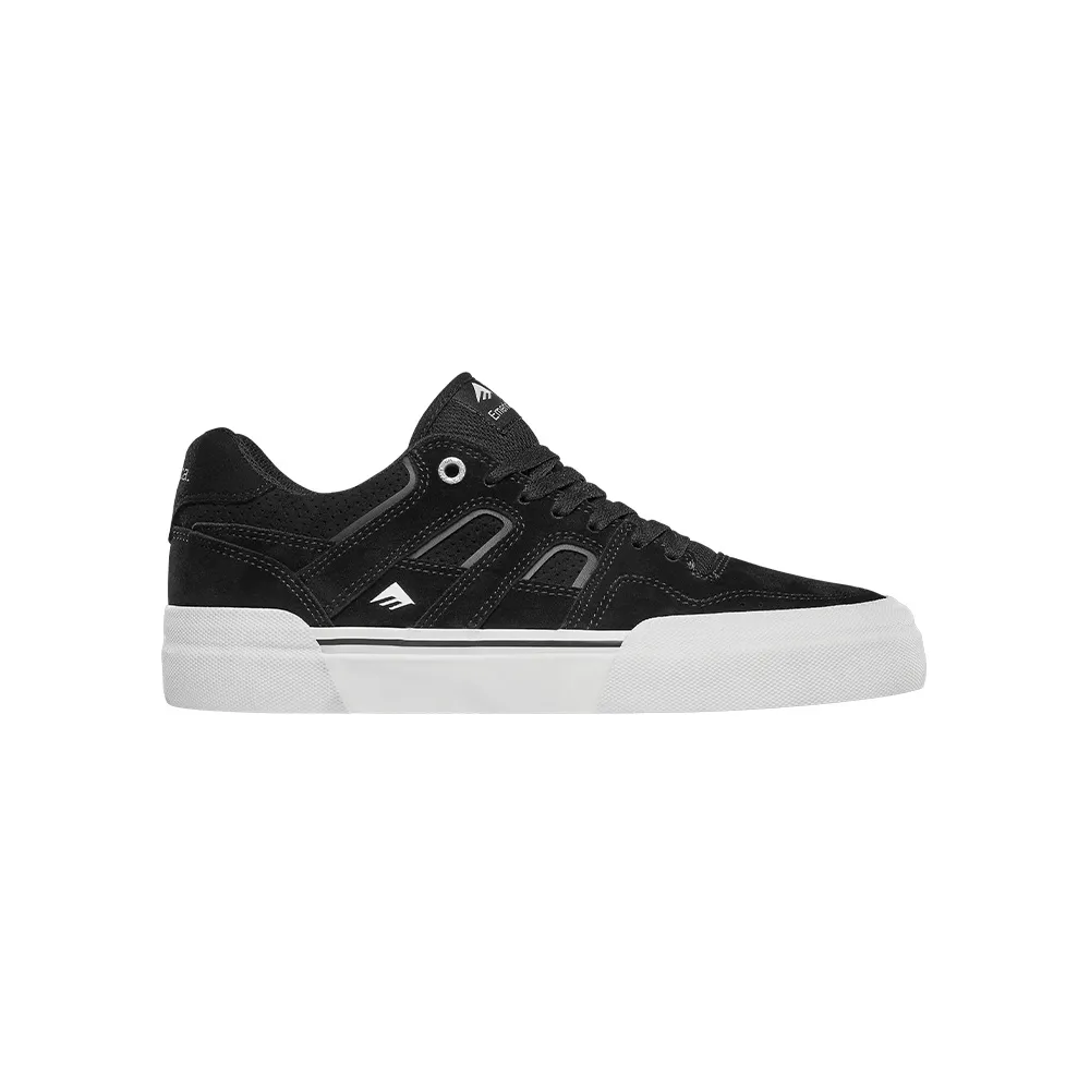 Emerica Tilt G6 Vulc 6101000138-979 / schwarz