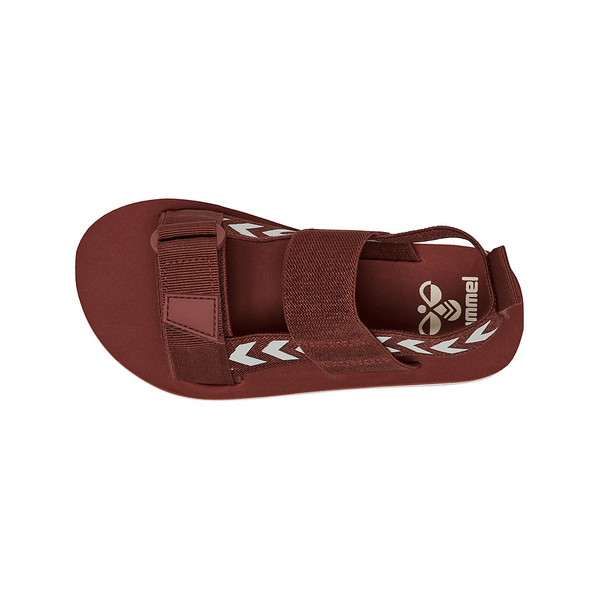 ELASTIC SANDAL JR Sandalen für Mädchen