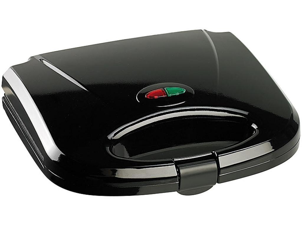 Rosenstein & Söhne Sandwich-Toaster