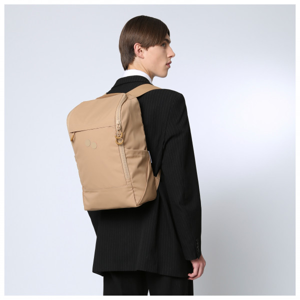 pinqponq - Purik 21 - Daypack