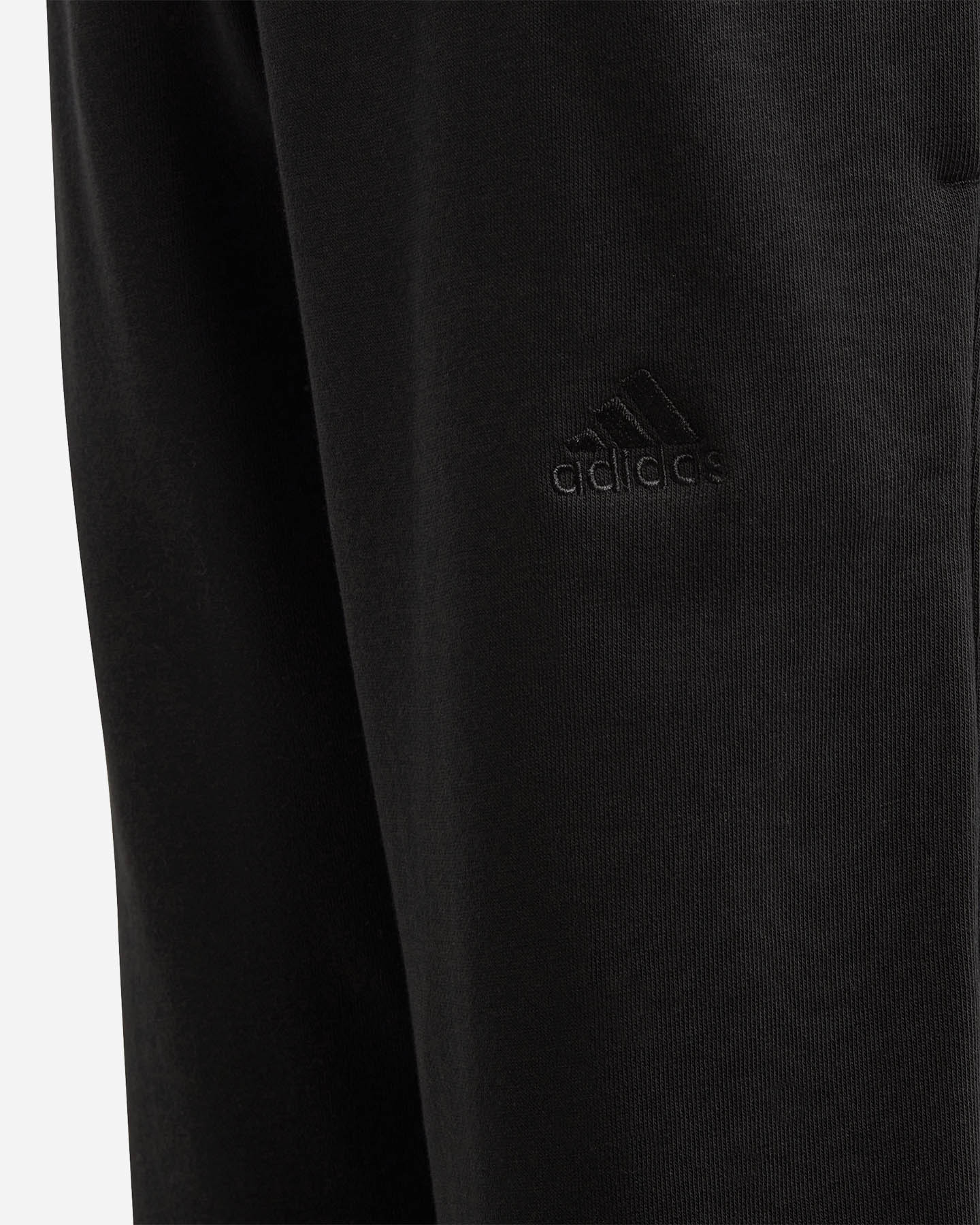 Pantalone Adidas Linear Jr IL4937