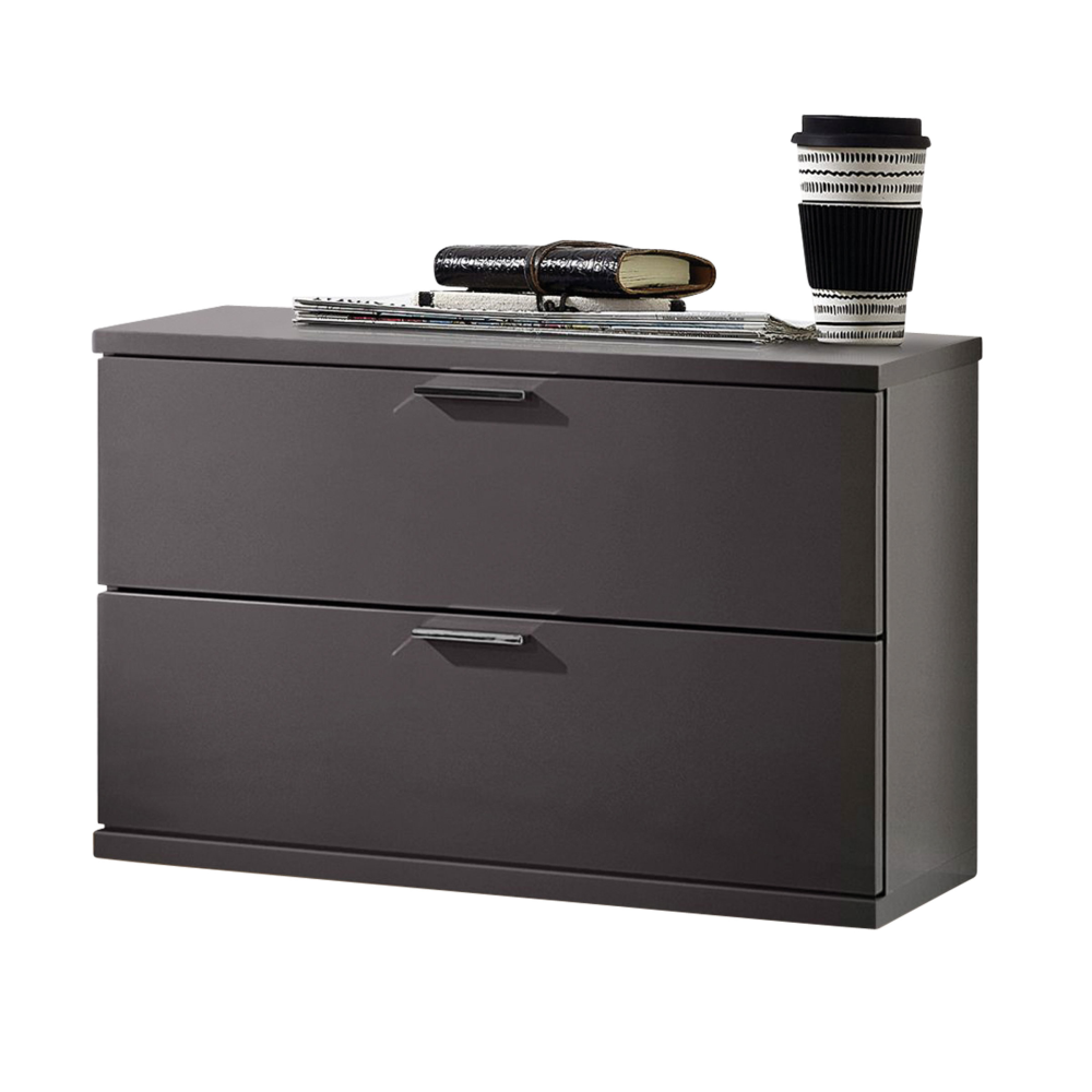 Sideboard Mondo Artist
