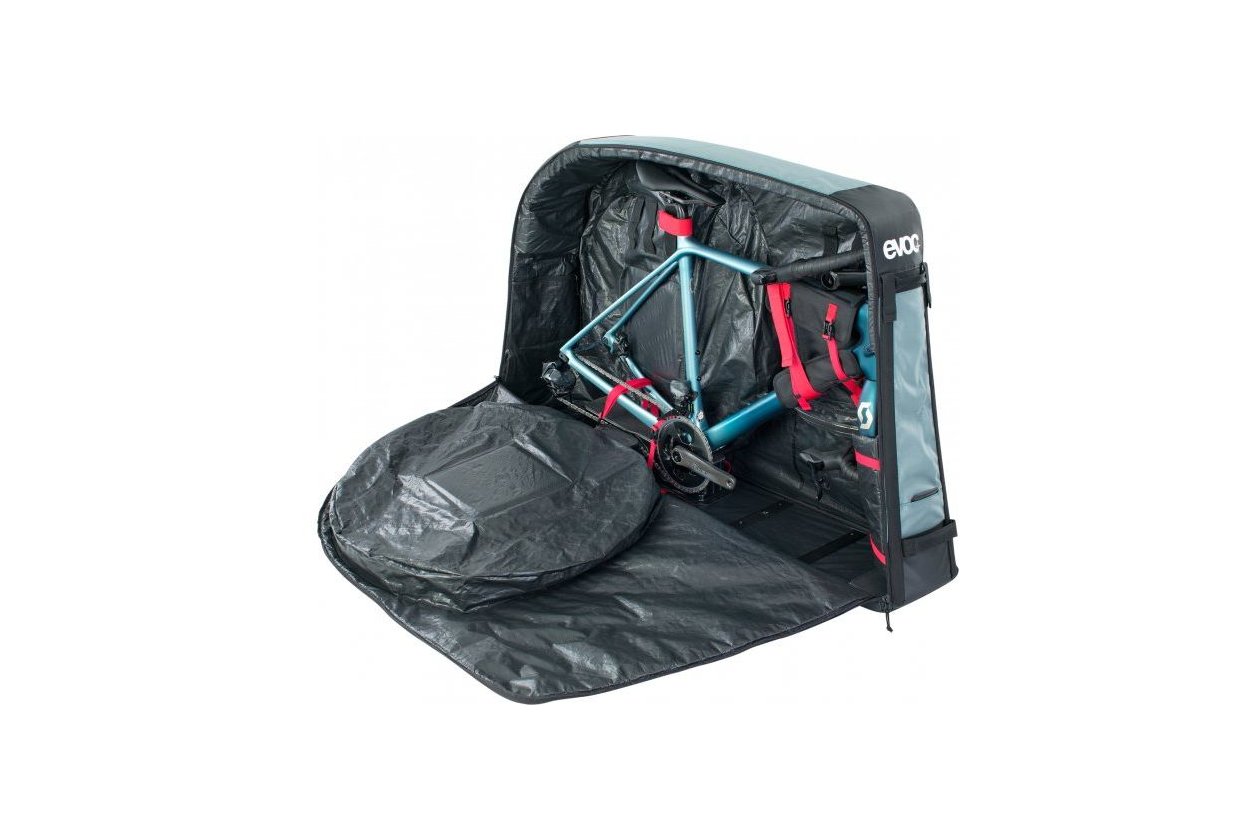 Evoc Bike Bag