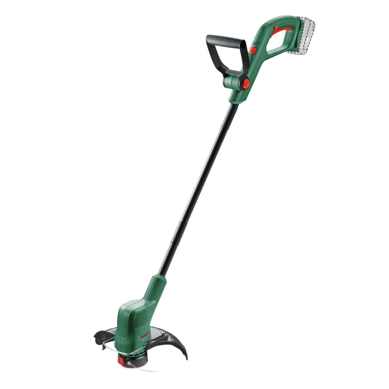 EasyGrassCut 18V-26 - ohne Akku | ohne Ladegerät
