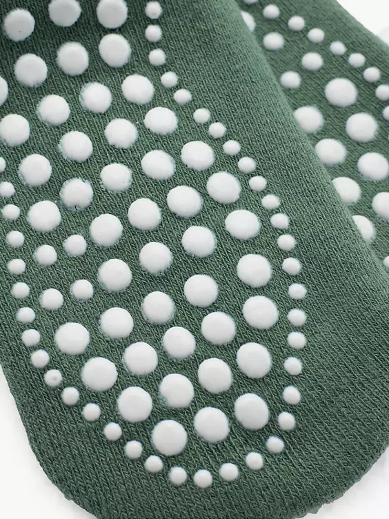 DEICHMANN ABS Socken