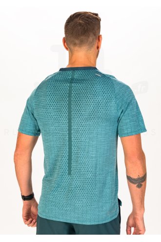 Nike TechKnit Ultra M