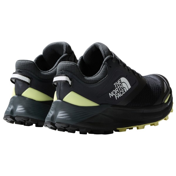 The North Face - Women's Vectiv Enduris 3 Futurelight - Trailrunningschuhe