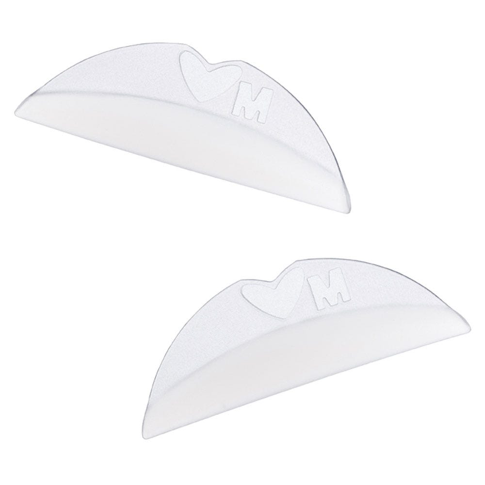 RefectoCil Eyelash Lift Refill Pads Medium