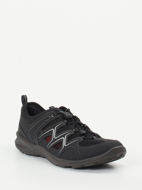 Schnürschuh-46100091171 Ecco
