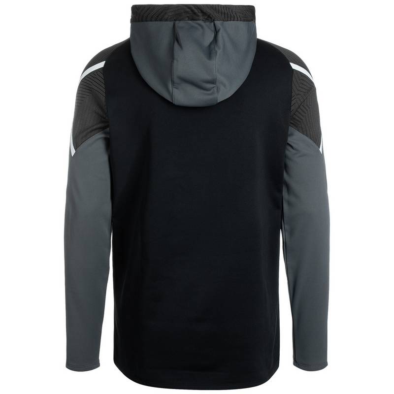 JAKO Performance Hoodie Herren