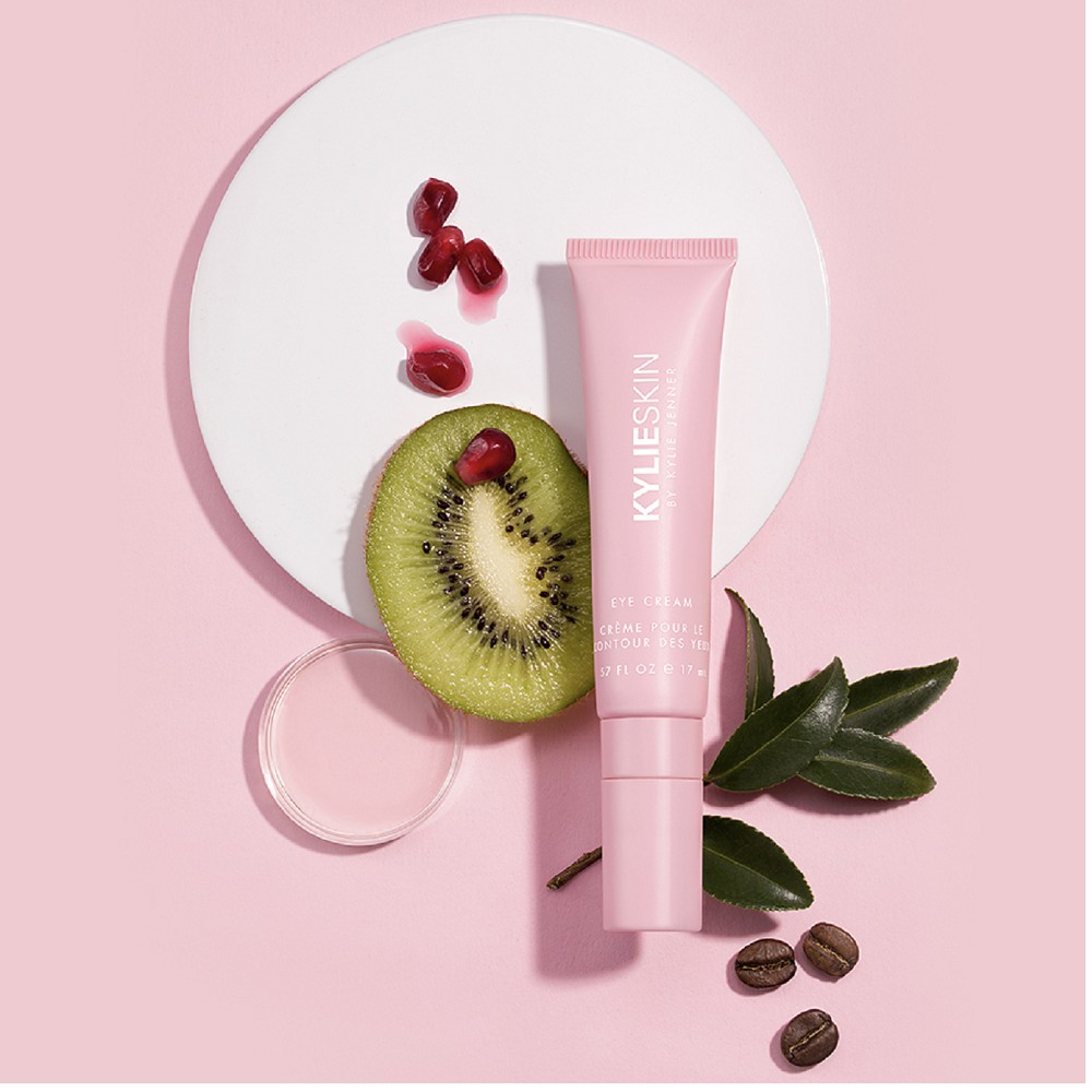 Eye Cream