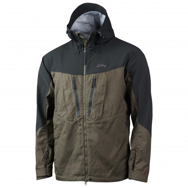 Lundhags - Makke Pro Jacket - Freizeitjacke
