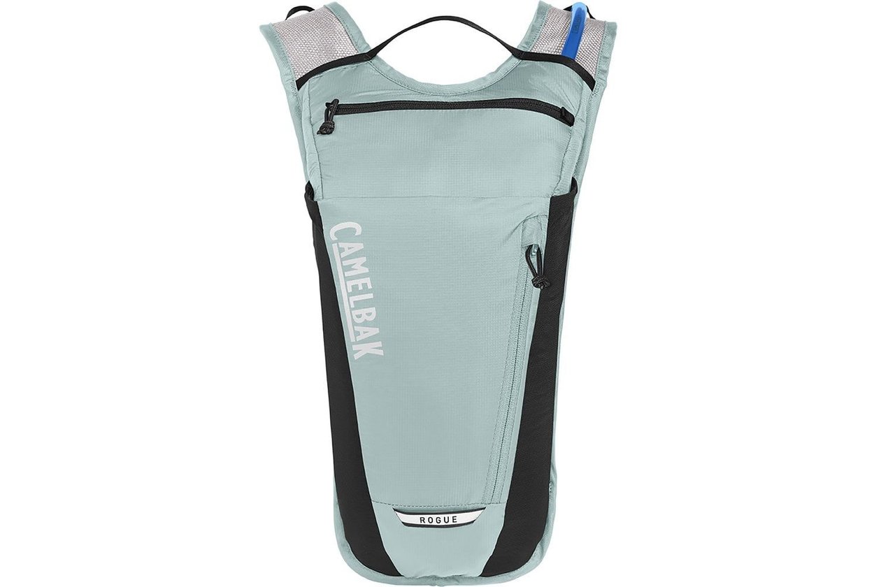 Camelbak Rogue Light Trinkrucksack 7