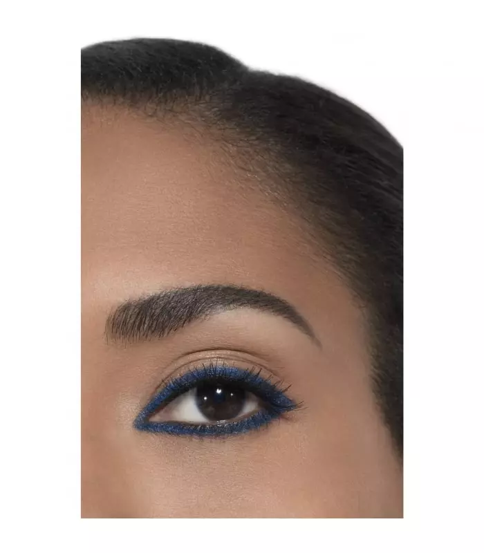 STYLO YEUX WATERPROOF Contour des yeux longue tenue