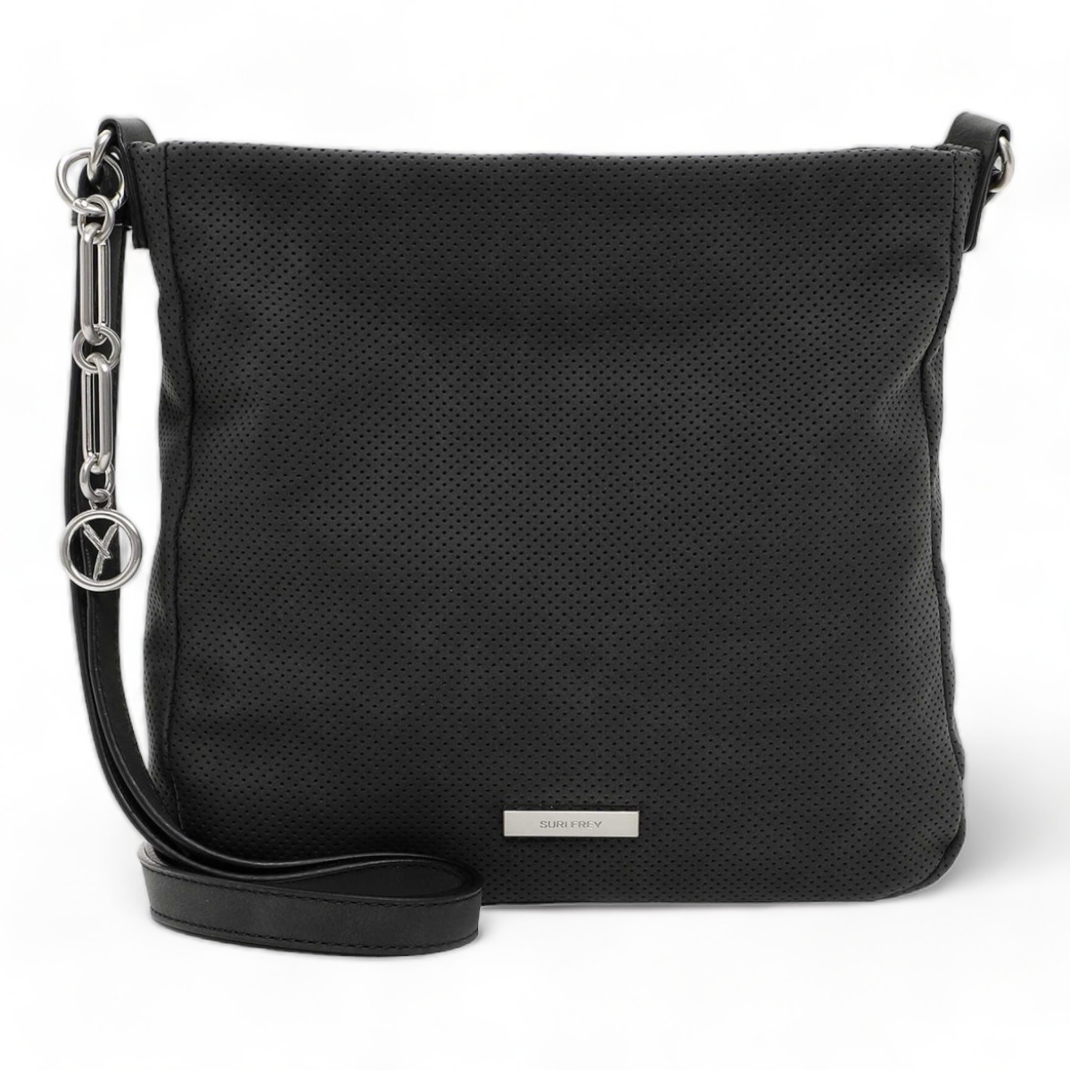 Suri Frey Romy May 13992 Schwarz 100 Black