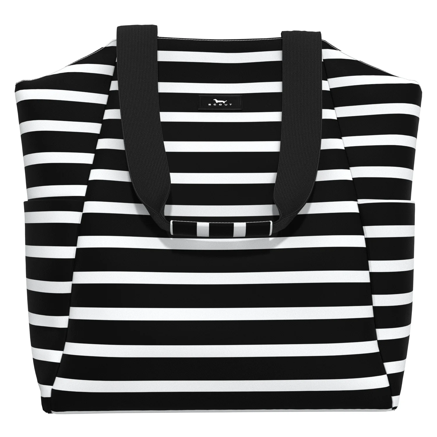 Bucket Bag Large The Daily
