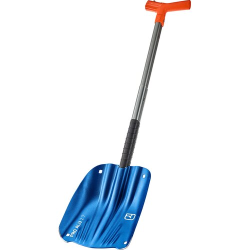 LAWINENSCHAUFEL SHOVEL PRO ALU III