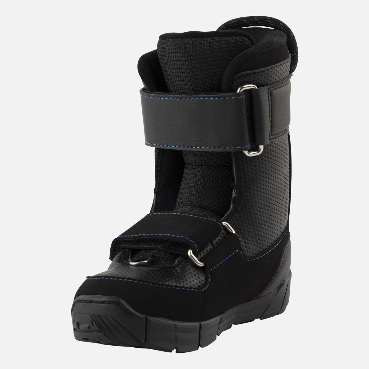 Kinder Rossignol Crumb Toddler Snowboard Boot