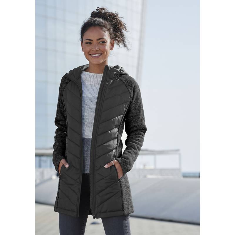 Vivance Funktionsjacke Damen