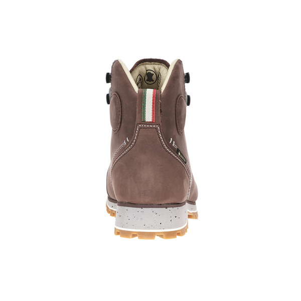 DOL SHOE W' S 54 HIGH FG  EVO GTX Damen - Freizeitstiefel