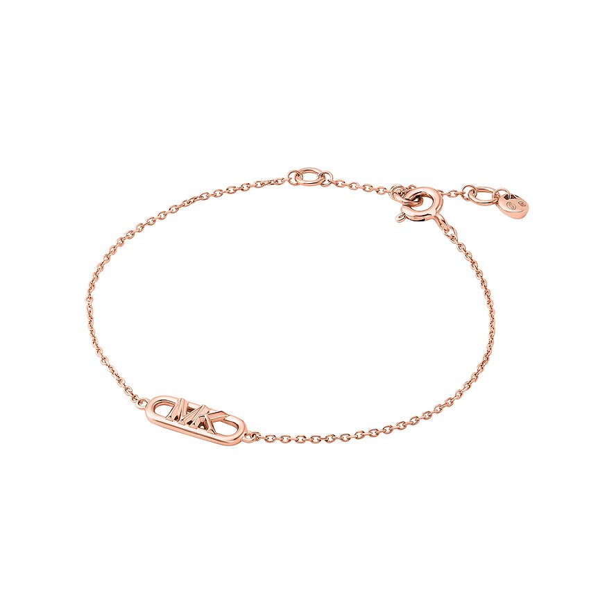 Michael Kors Armband KORS MK