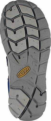 KEEN Sandalen