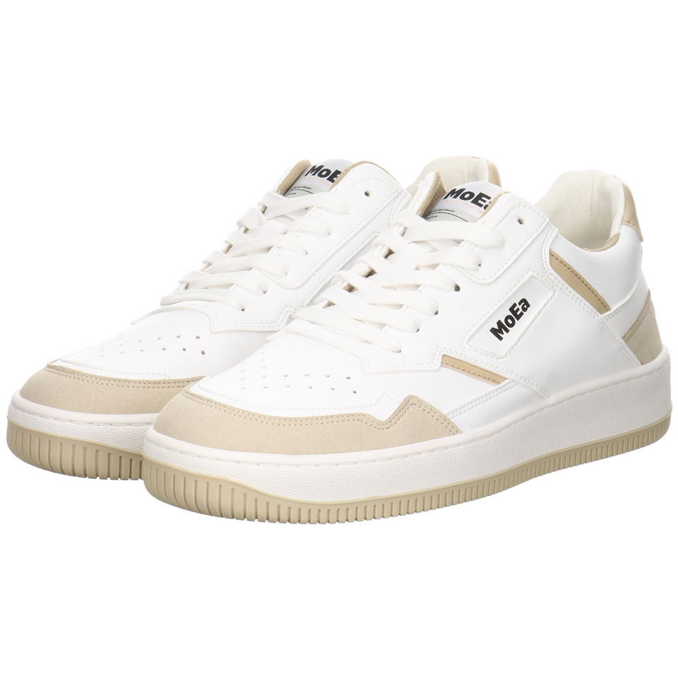 MoEA GEN 1 Corn Sneaker