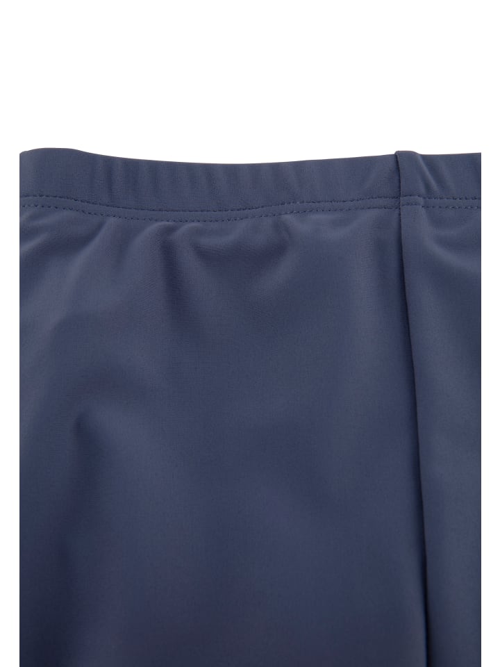 Sterntaler Bade-Leggings Schildkröte in helles blau günstig kaufen