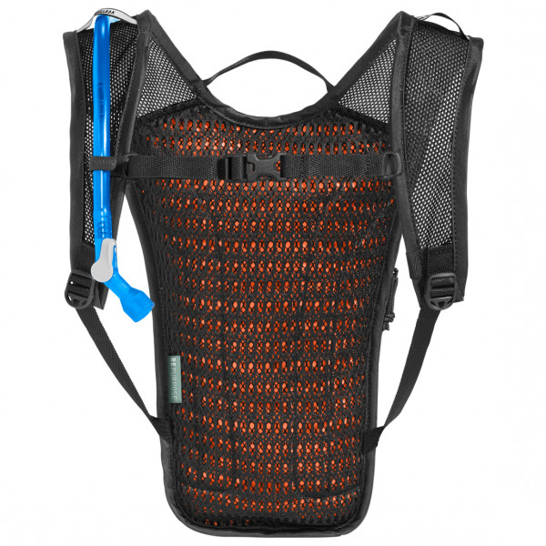 Camelbak - Hydrobak Light 50oz - Bike-Rucksack
