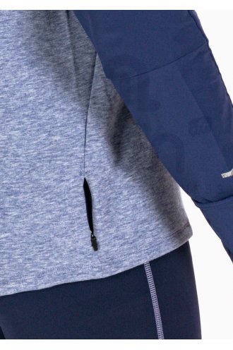 Nike Run Division Sphere Element M