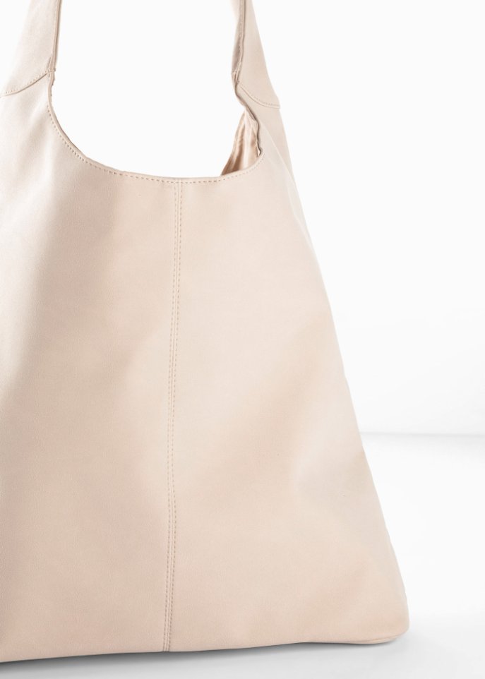 Shopper