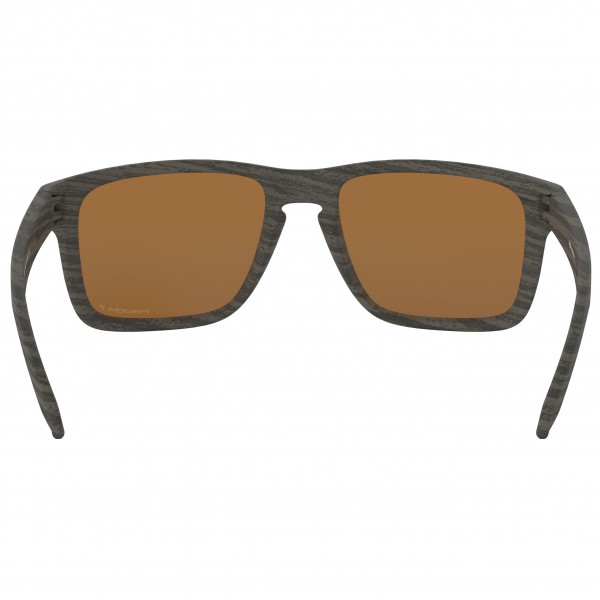 Oakley - Holbrook XL Prizm Polarized S3 (VLT 14%) - Sonnenbrille